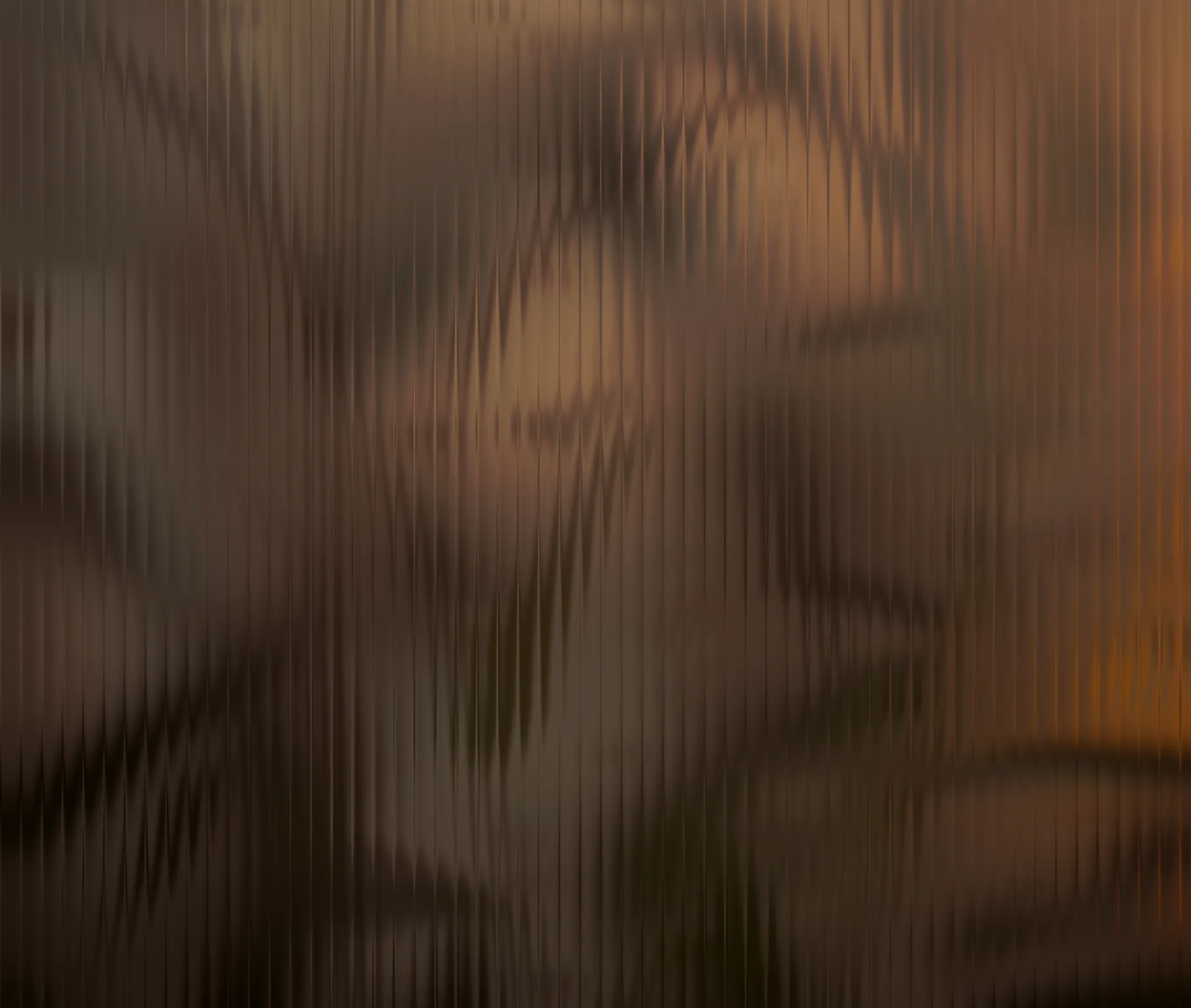 Why Omkara Background